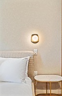 Arcadia Hotel Boutique