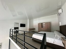 97 loft