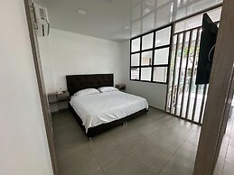 97 loft