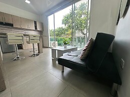 97 loft