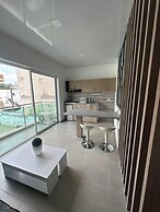 97 loft
