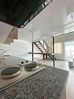 97 loft