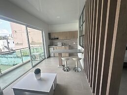 97 loft