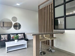 97 loft
