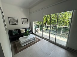 97 loft