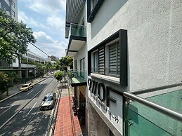 97 loft
