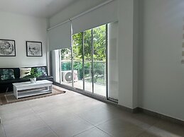 97 loft