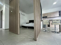 97 loft
