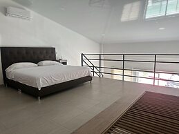 97 loft