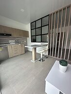 97 loft