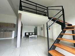 97 loft