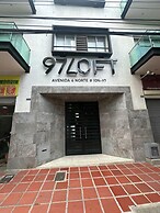 97 loft