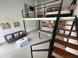 97 loft