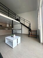 97 loft