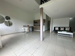 97 loft