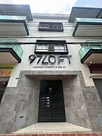 97 loft