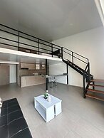 97 loft