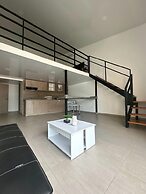 97 loft