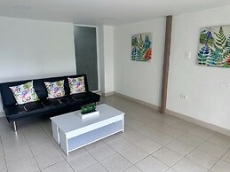 97 loft