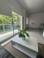 97 loft