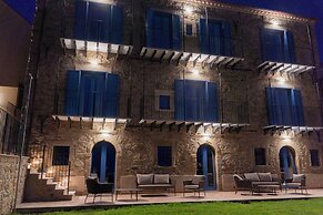 Villa Vincenza
