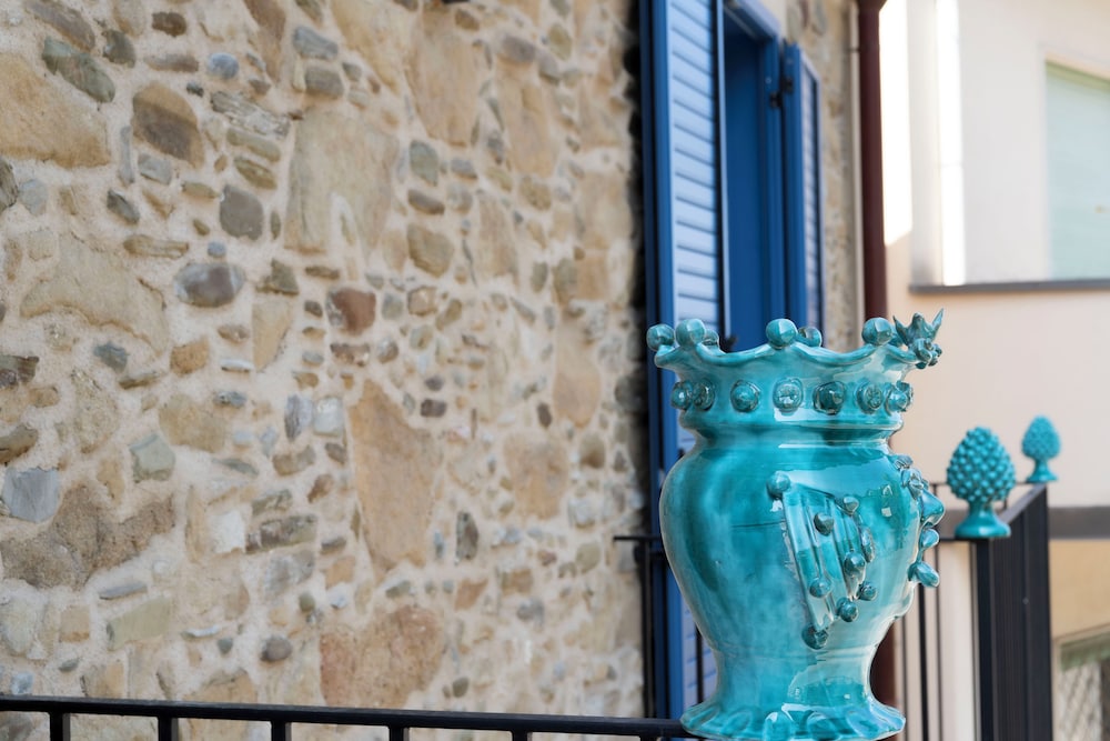 Villa Vincenza