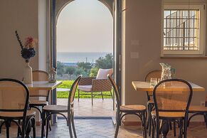 Villa Vincenza