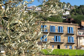 Villa Vincenza