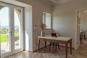Villa Vincenza