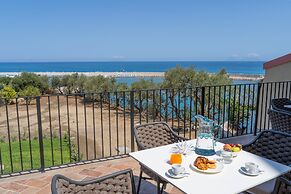 Villa Vincenza