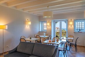 Villa Vincenza