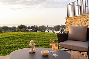 Villa Vincenza
