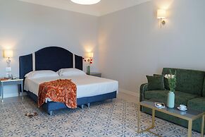 Villa Vincenza