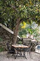 Villa Eugenia suite