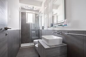 Design Apartments D'Orlando