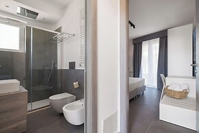 Design Apartments D'Orlando