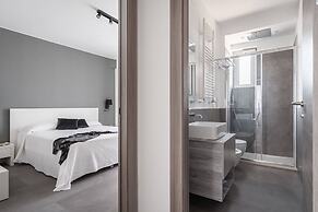 Design Apartments D'Orlando