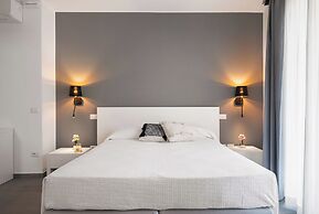 Design Apartments D'Orlando