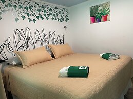 Hotel Go Go SpA