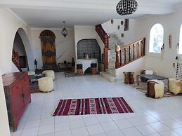 Dar Salama