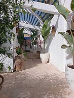 Dar Salama
