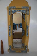 Dar Salama