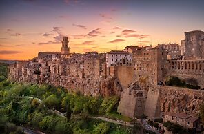 Relais il Ciliegio