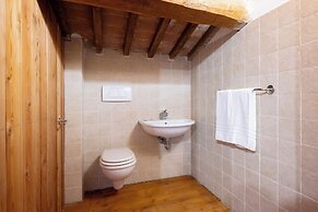 Relais il Ciliegio