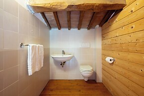Relais il Ciliegio