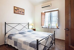 Relais il Ciliegio