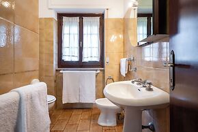 Relais il Ciliegio