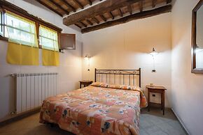 Relais il Ciliegio