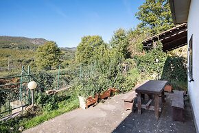 Relais il Ciliegio