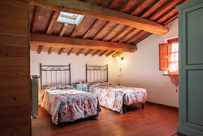 Relais il Ciliegio
